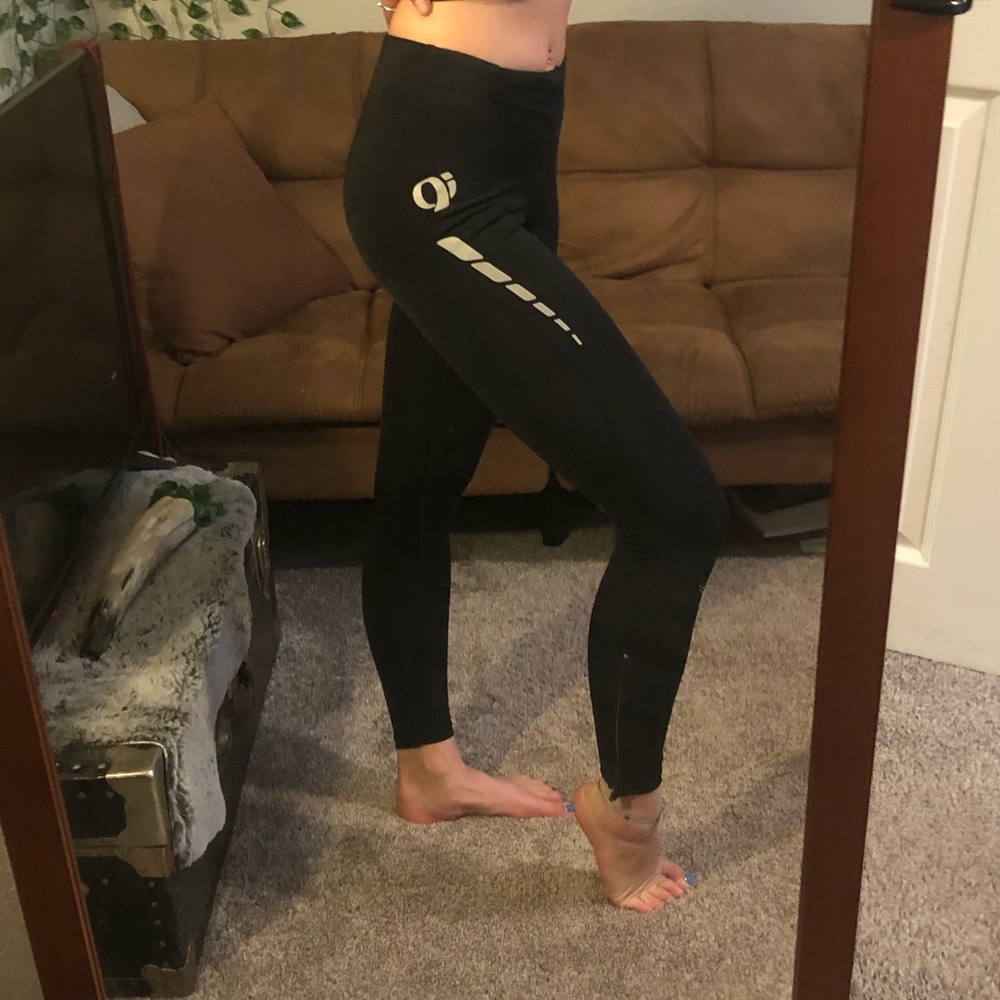 Pearl Izumi Leggings